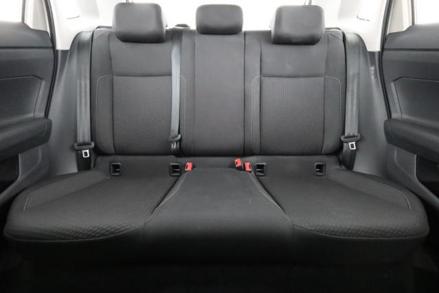 Volkswagen Polo image 4