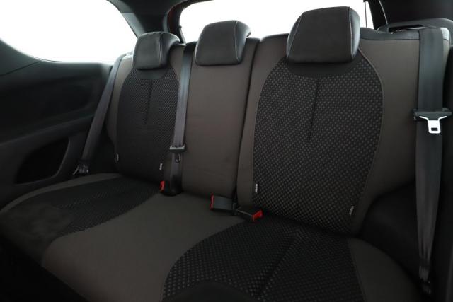 Citroen Ds3 image 2