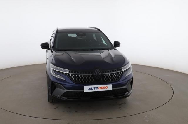 Renault Espace image 4