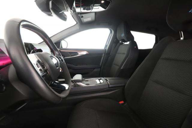 Renault Espace image 5