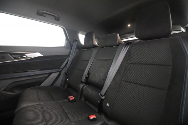 Renault Espace image 6