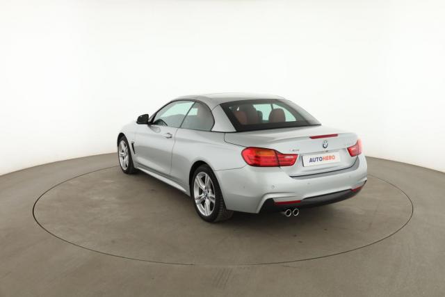 Bmw Série 4 image 2