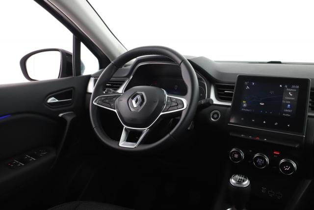 Renault Captur image 2