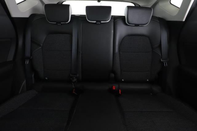 Renault Captur image 1