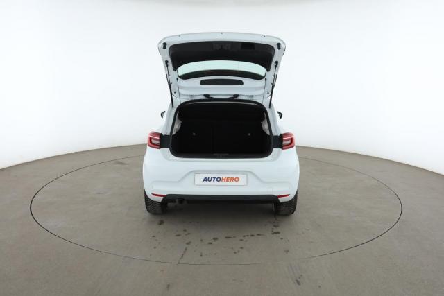 Renault Clio image 3