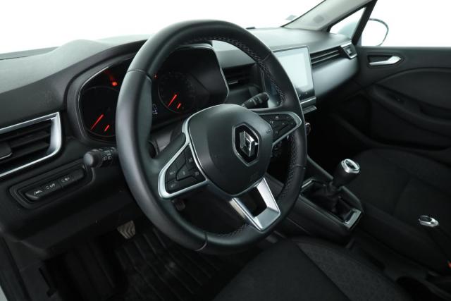 Renault Clio image 9