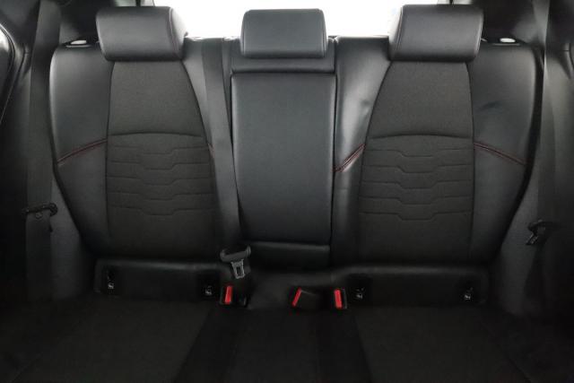 Toyota Corolla image 7