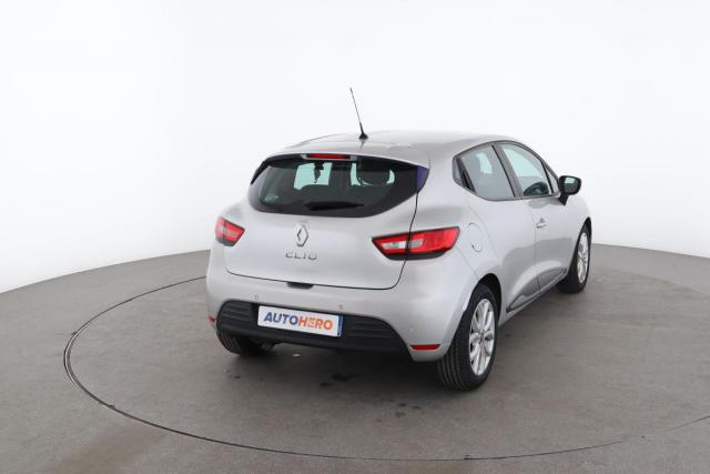 Renault Clio image 7