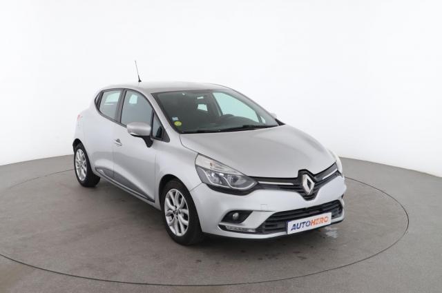 Renault Clio image 4