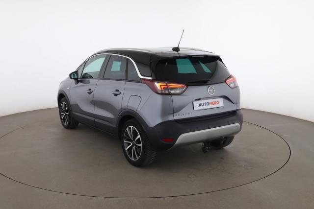 Opel Crossland X image 2