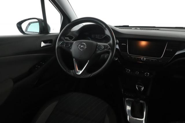 Opel Crossland X image 7