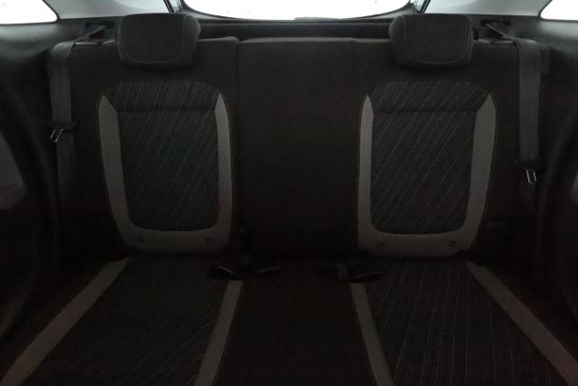 Opel Crossland X image 6