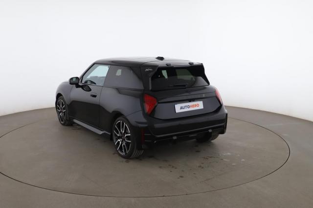 Mini Mini image 9