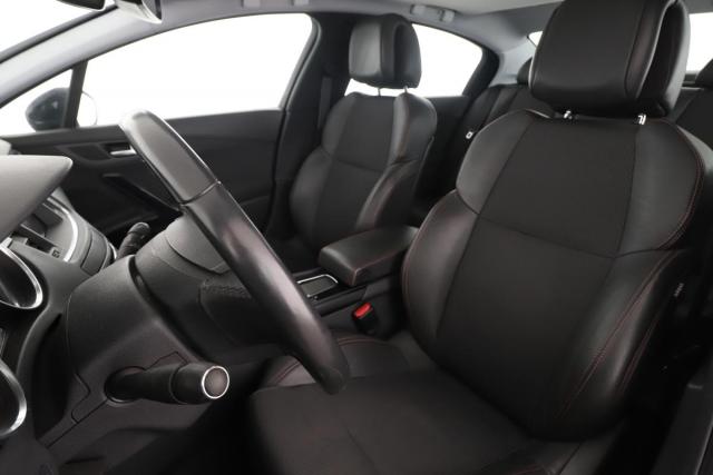 Peugeot 508 image 7