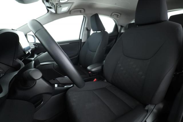 Toyota Yaris image 9