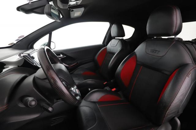 Peugeot 208 image 4