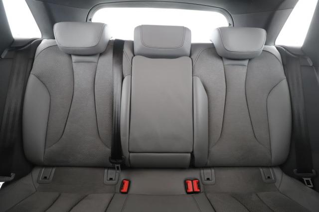 Audi S3 Sportback image 9