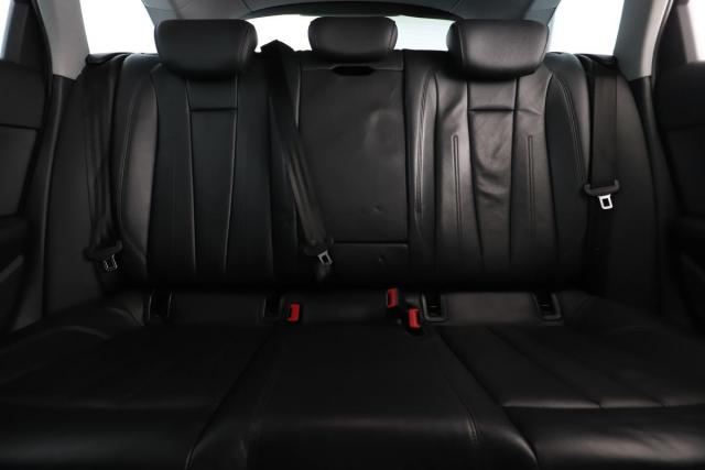 Audi A4 Avant image 1