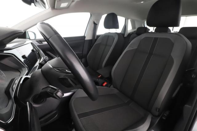 Volkswagen Polo image 4