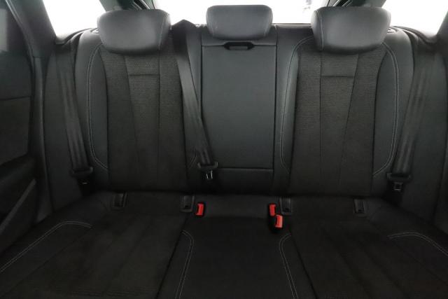 Audi A4 Avant image 1