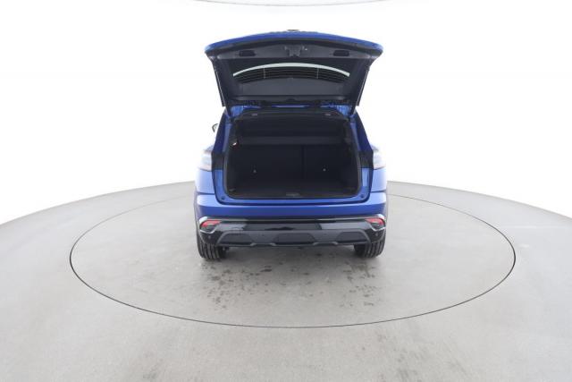 Renault Austral image 3