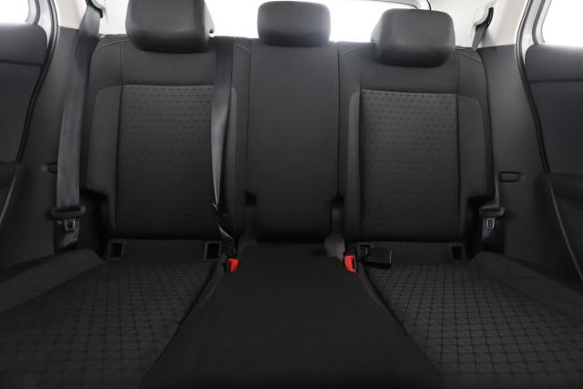 Volkswagen T-Cross image 5