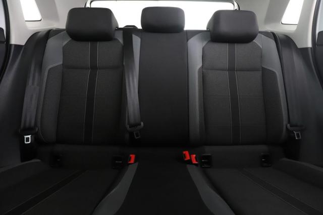 Volkswagen Polo image 6