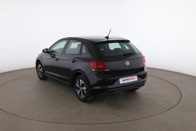 Volkswagen Polo image 2