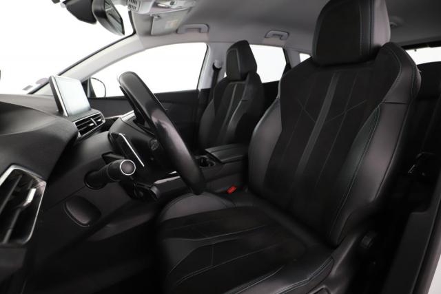 Peugeot 3008 image 9