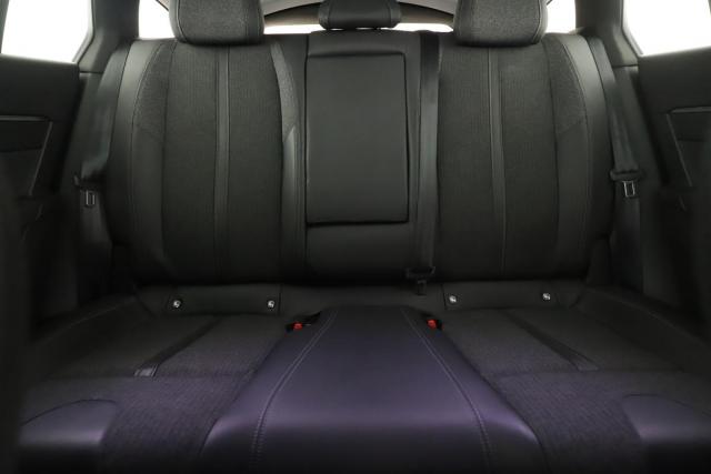 Peugeot 508 Sw image 1