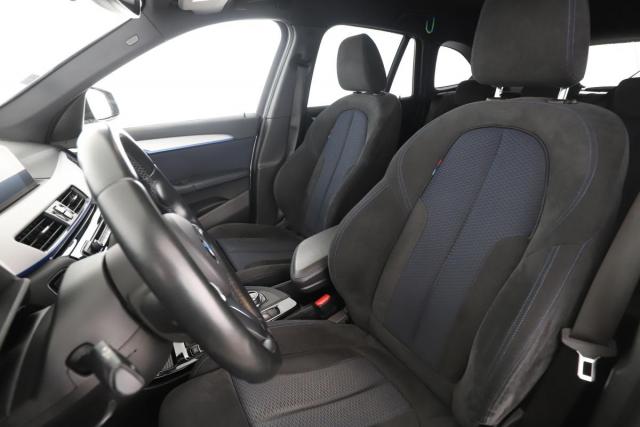 Bmw X1 image 4