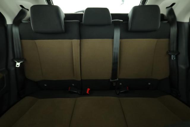 Citroen C4 Cactus image 6