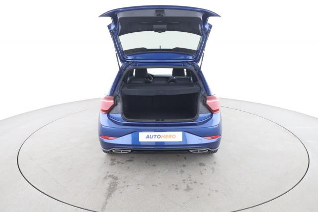 Volkswagen Polo image 3
