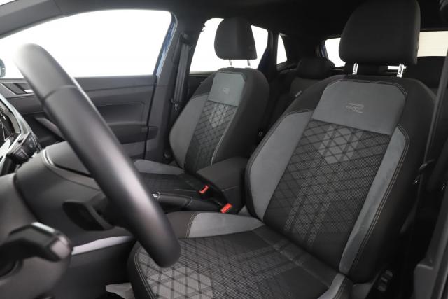 Volkswagen Polo image 8