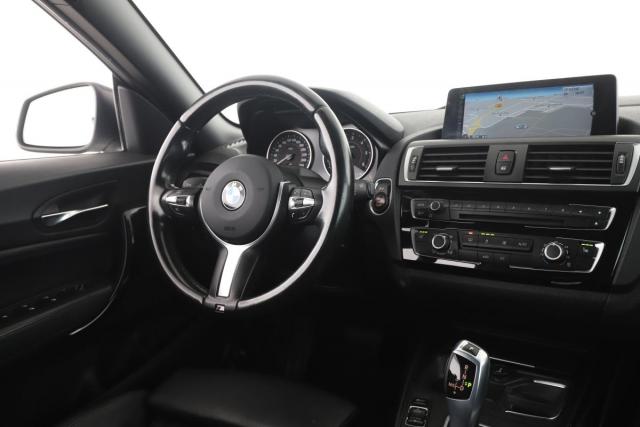 Bmw Série 2 Cabriolet image 8