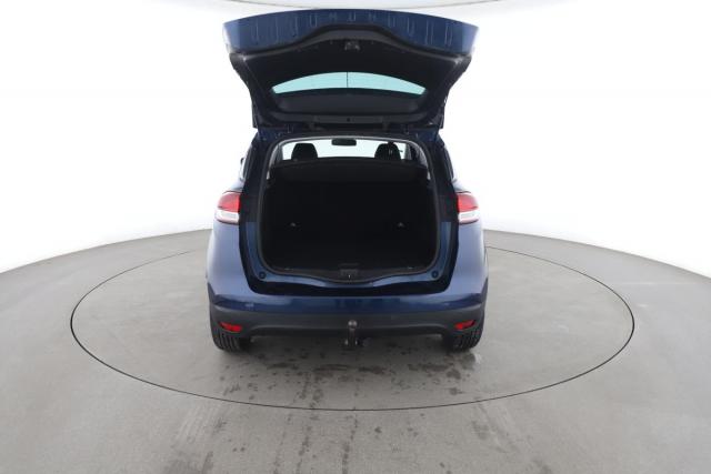 Renault Scénic image 4