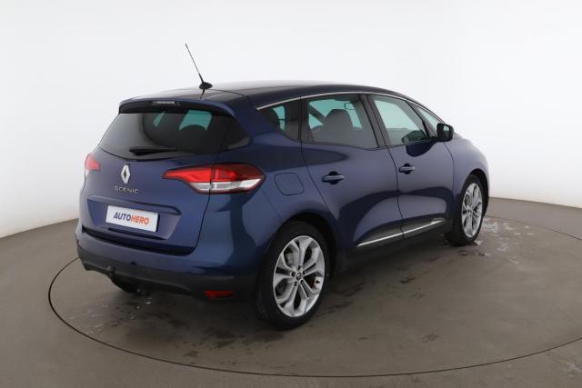 Renault Scénic image 6