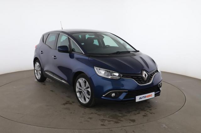 Renault Scénic image 2