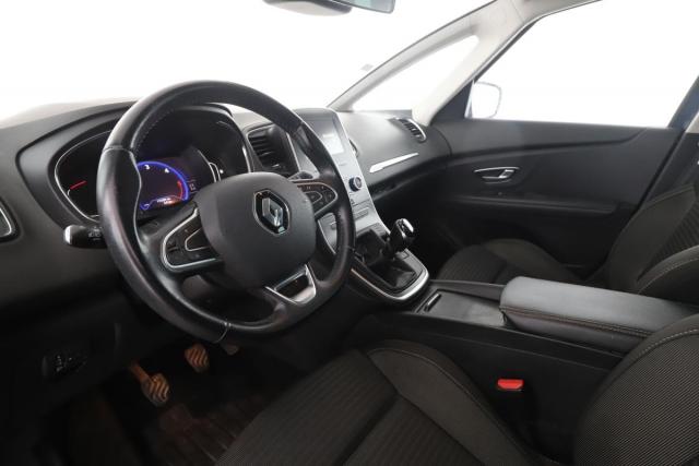 Renault Scénic image 5