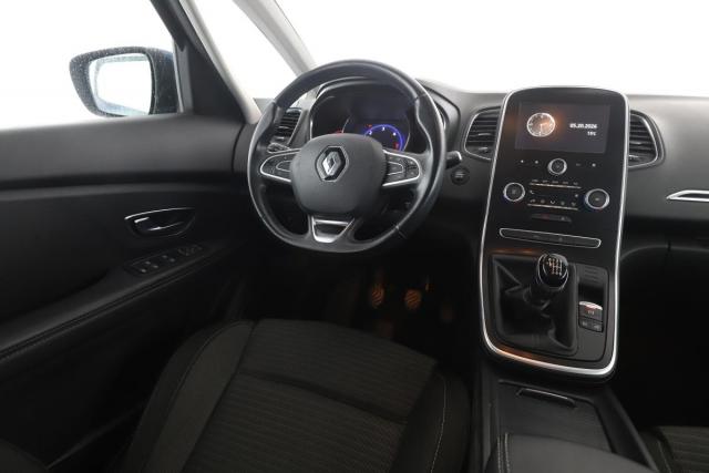 Renault Scénic image 3