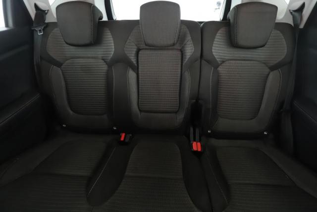 Renault Scénic image 8