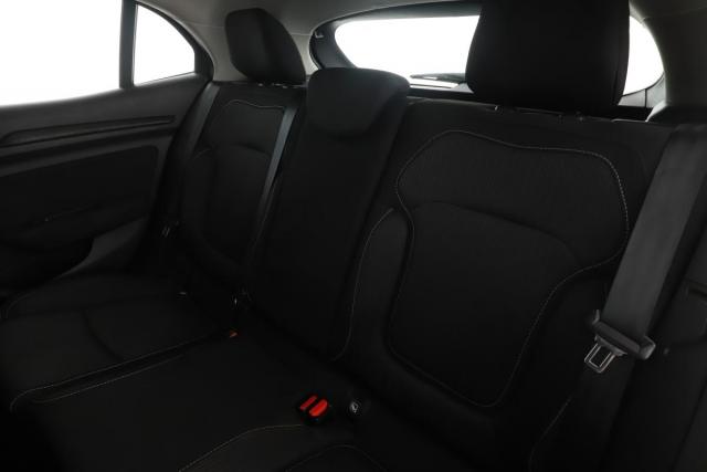 Renault Mégane image 2