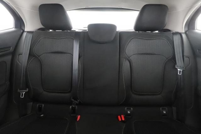 Renault Mégane image 7