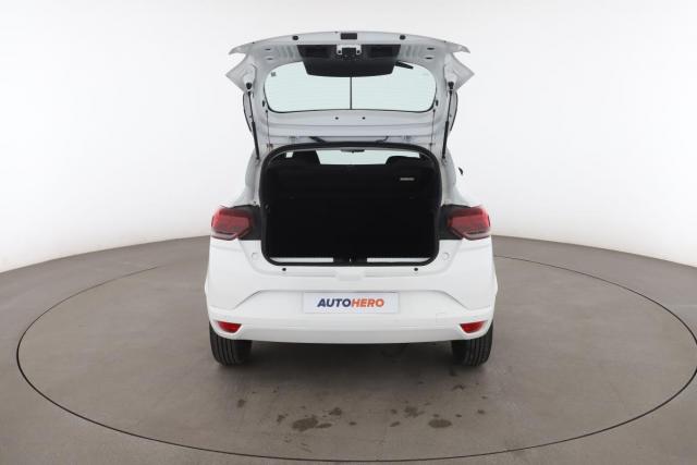 Dacia Sandero Iii image 9
