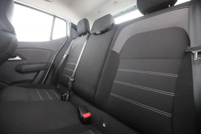 Dacia Sandero Iii image 6