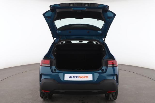 Citroen C4 Cactus image 8