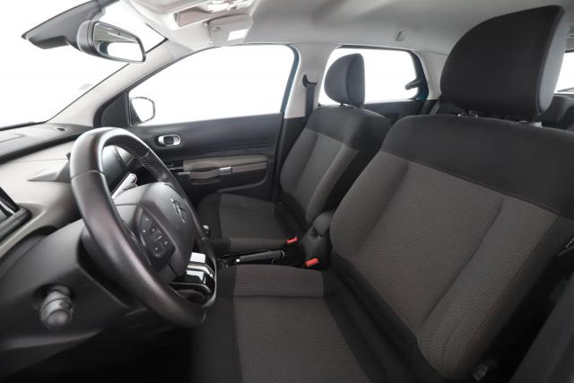 Citroen C4 Cactus image 3