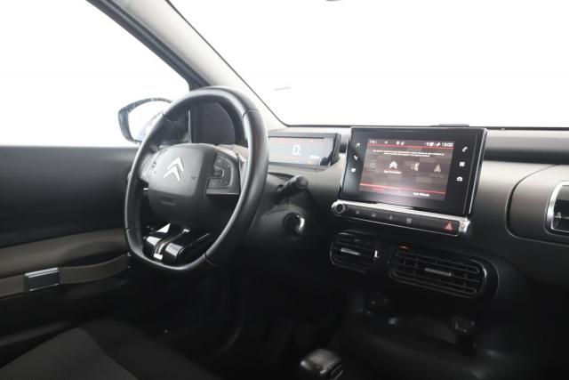 Citroen C4 Cactus image 9