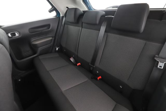 Citroen C4 Cactus image 1