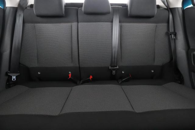 Citroen C4 Cactus image 7
